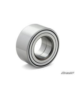 Up And Running Honda Pioneer Wheel Bearing Replacement WB-H-PIO1K