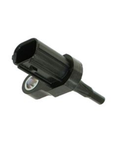 SPI OEM Replacement Air Temperature Sensor SM-01265