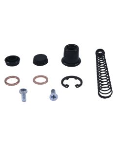 All Balls Racing Clutch Master Cylinder Rebuild Kit 18-4016
