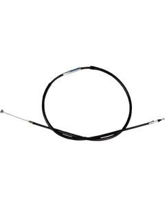 Motion Pro Black Vinyl Clutch Cable 02-0164