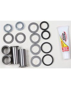 Pivot Works - PWSAK-K05-021 - Swingarm Bearing Kit