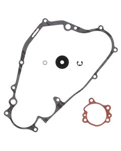 Vertex Water Pump Rebuild Kit 821661