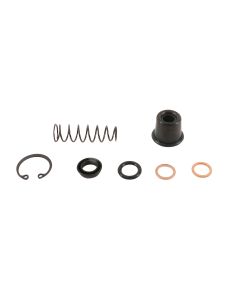 All Balls Racing Rear Master Cylinder Rebuild Kit 18-1113
