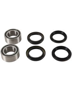 Pivot Works Rear Wheel Bearing Kit PWRWK-H21-600