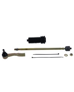All Balls UTV Tie Rod End Rack Kits-Right 51-1087-R