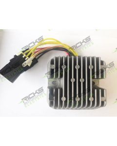 Ricks Rectifier-Regulator 10-577