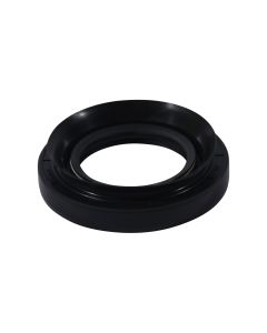 All Balls Racing Rear Brake Drum Seal 30-7601