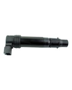 RMStator Ignition Coil RM06042