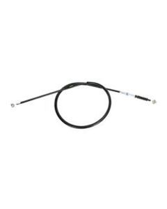 WSM Front Brake Cable For Suzuki 110 DRZ 03-05 61-651-05