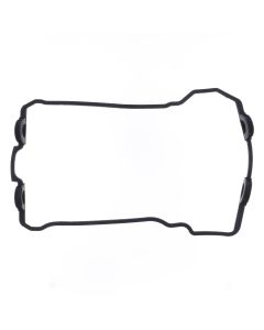 Athena Valve Cover Gasket For Honda Interceptor 800 VFR800 VTEC 2002-2009