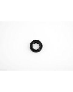 WSM Drive Shaft Oil Seal for Kawasaki 300 - 1500 76-23 009-756
