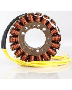 Ricks Stator 21-056