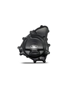 R&G Racing Engine Case Cover For 2024-2025 Kawasaki Eliminator 500