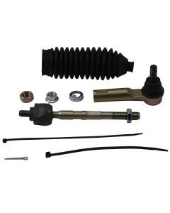 All Balls Tie Rod End Kit 51-1099