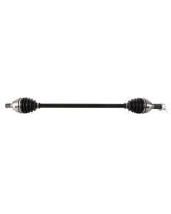 All Balls OE Style CV Axle Front Right/Left AB6-CA-8-127