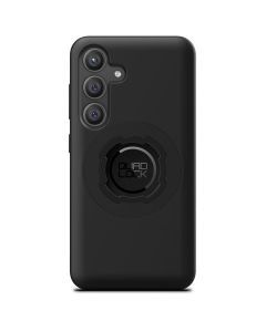 Quad Lock Mag Case Samsung Galaxy S24 QMC-GS24
