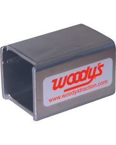 Indexing Tool For Square Support Plates