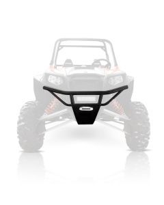 HMF HD Front Bumper for Polaris RZR XP 900 11-14