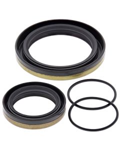 All Balls Racing Crank Shaft Seal Kit 24-2003