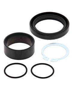 All Balls Racing Counter Shaft Seal Kit 25-4036