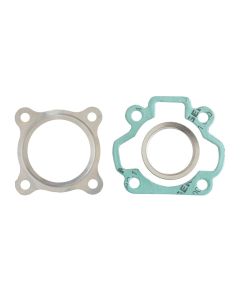 Athena Top End Gasket Kit P400485600003