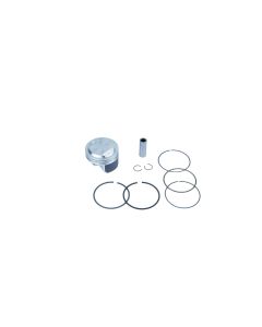 Athena Replacement Piston 67.5mm Bore S4C067500010