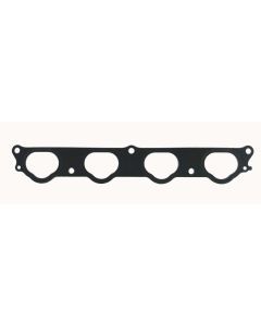 WSM Intake Gasket For Mercury / Mariner / Yamaha 115 Hp EFI 4-Stroke 00-11