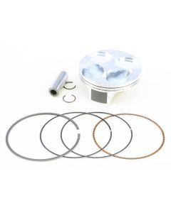 Vertex Replica Piston Kit 78.96 Bore 23599B