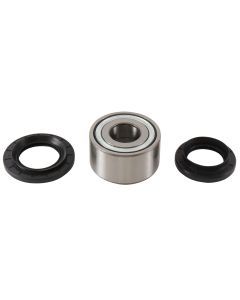 All Balls Tapered Dac Rear Upgrade Kit 25-1734-HP