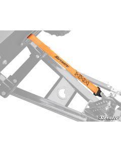 SuperATV Snow Plow Strap WNPS-U-001