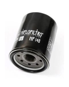 Jt Sprocket HF148 Tgb Atv 425 BladeALL Hi Flo - Oil Filter Hf148