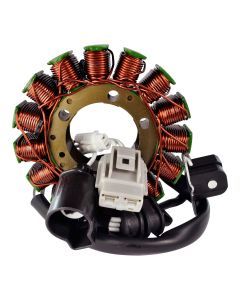 RMStator Generator Stator RM01191