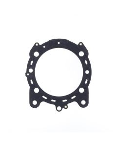 Athena Head Gasket S410110001034