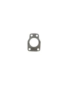 Athena Intake Manifold Gasket S410195010003