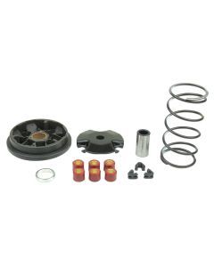 Athena Top End Gasket Kit P400485110001