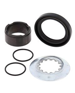 All Balls Countershaft Seal Kit For Kawasaki KLX300R 2003-2007 25-4037