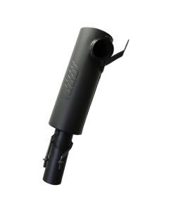 GGB Exhaust Trail Muffler For 2014-2025 Polaris 550 764-2038-1