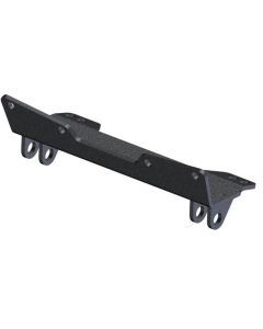 KFI Snow Plow Mount - 106165