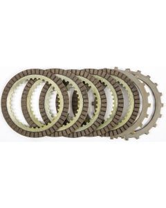 EBC CK O.E.M. Replacement Clutch Kit - CK3457