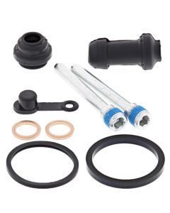 All Balls Rear Brake Caliper Repair Kit 18-3035