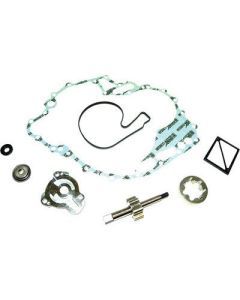 WSM Primary Oil Pump Kit - 010-1200