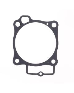 Athena Base Gasket 0.3mm S410210006326