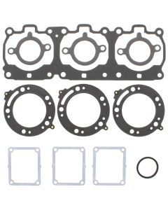 Vertex Top End Gasket Kit 710241