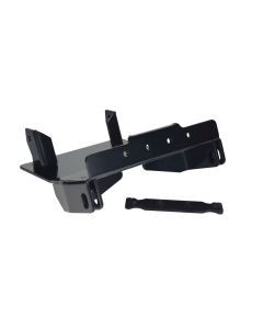 Denali Plow Mount Plate For Yamaha Wolverine MA11729