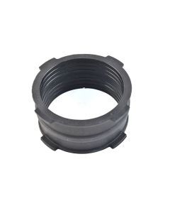 WSM Exhaust Coupler for Yamaha 1100 05-15 011-504-01