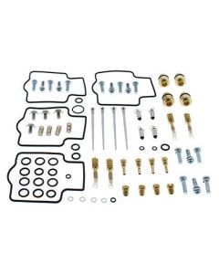 All Balls Carburetor Rebuild Kit 26-1717