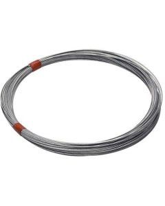 Motion Pro Bulk Cable Wire 2.0mm 100' 01-0101