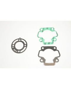 Athena Race Gasket Kit R2506-008