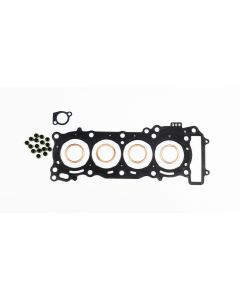 Athena Top End Gasket Kit For Yamaha YZF R6 600 2006-2019 P400485600098