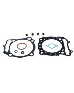 Vertex Top End Gasket Kit 810916